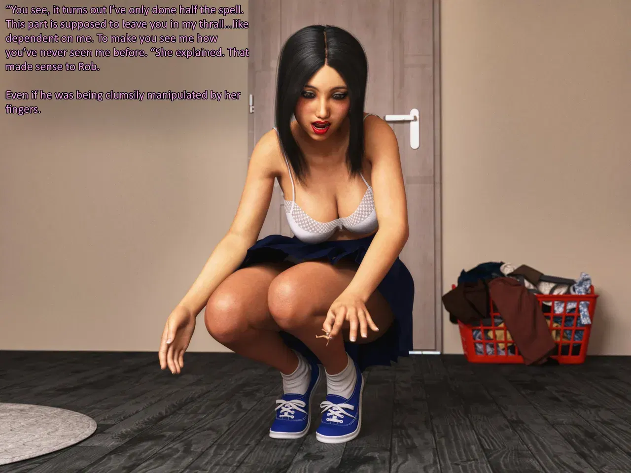 Image #35