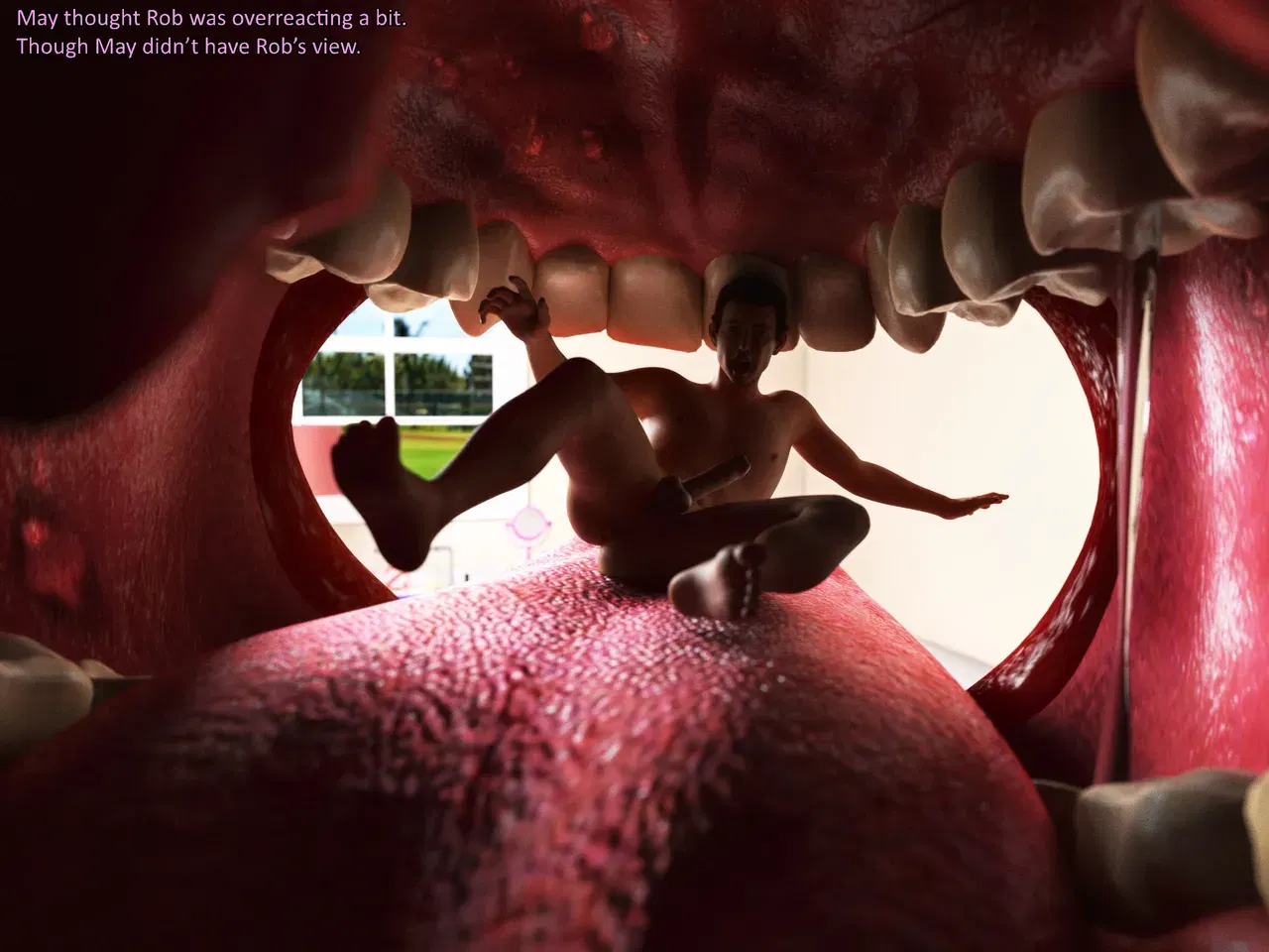 Image #44