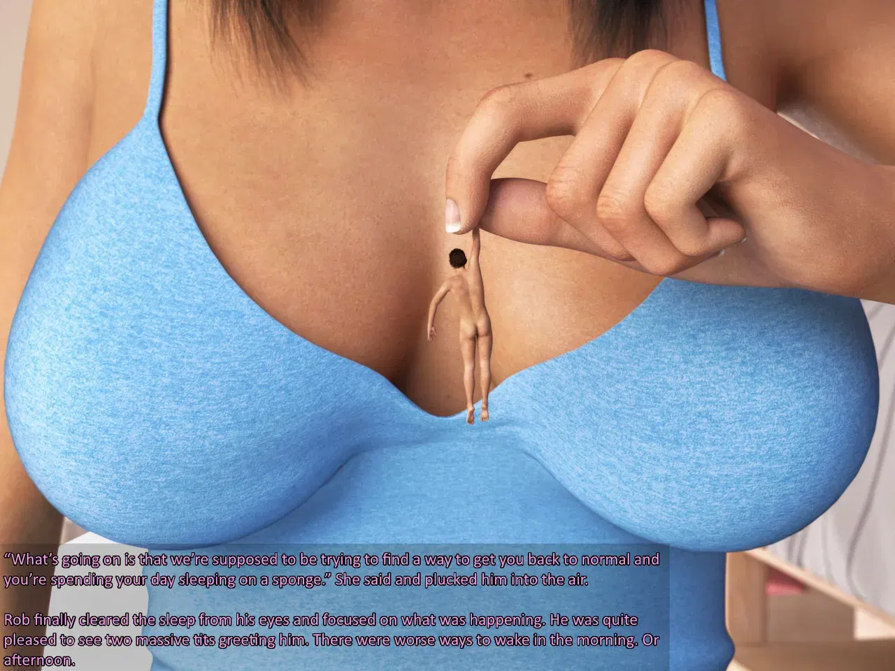 Image #5