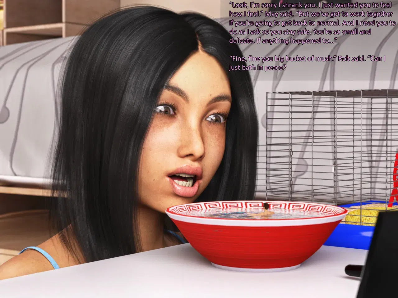 Image #8