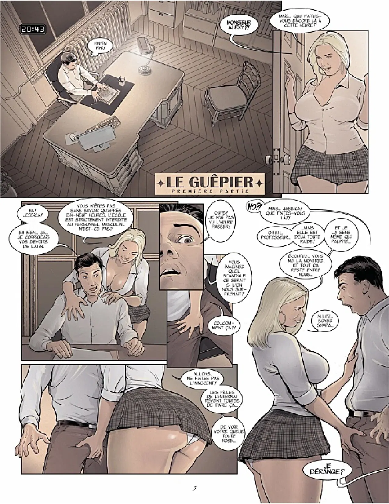 Image #2