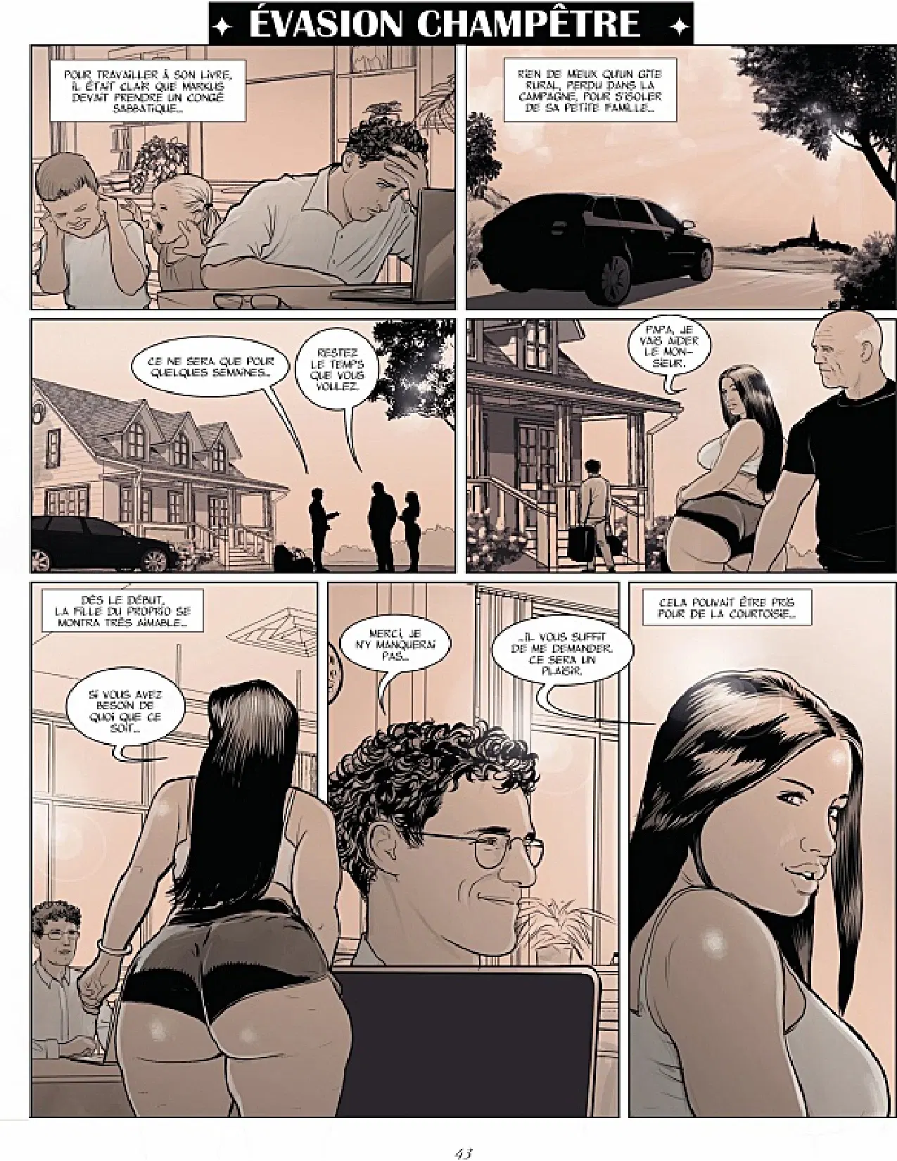 Image #25