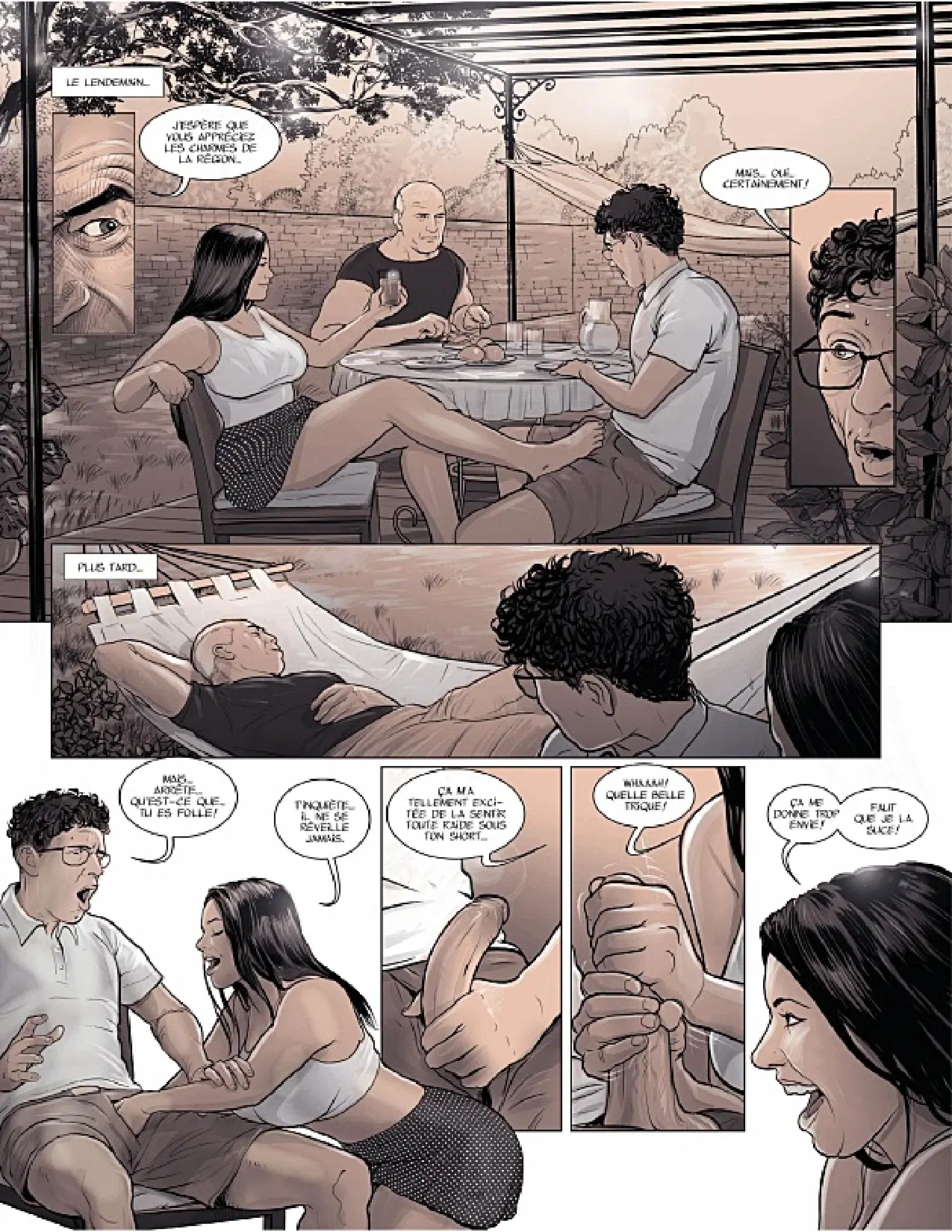 Image #28