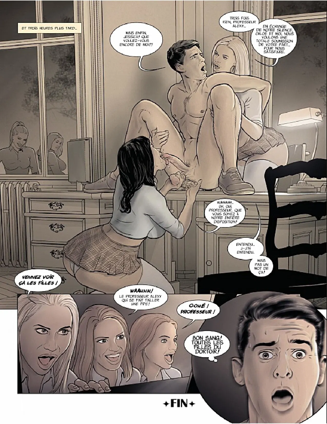 Image #7