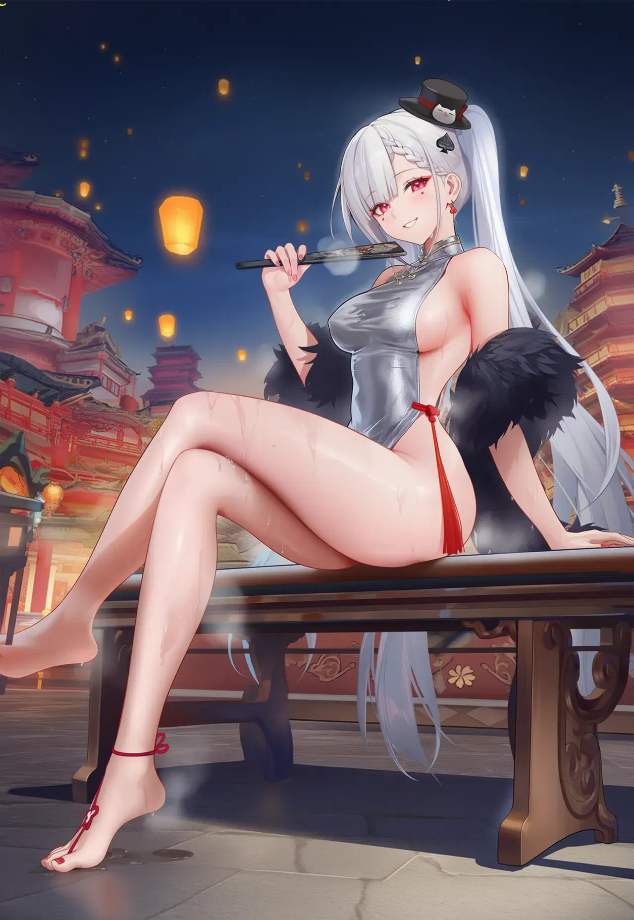 Image #17
