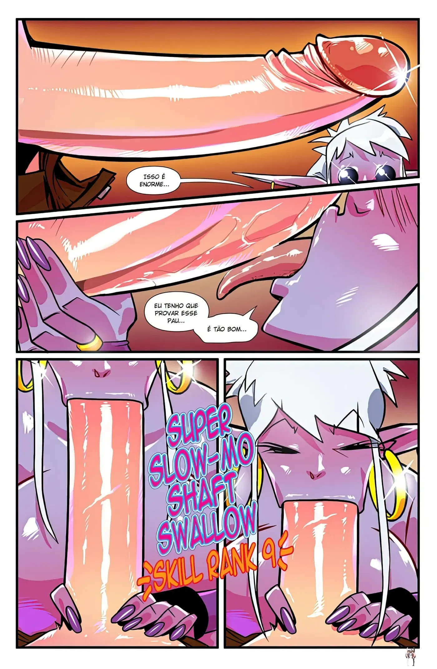 Image #10
