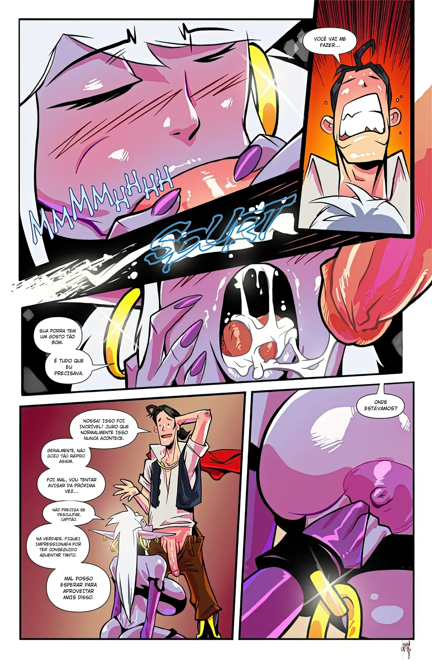 Image #11