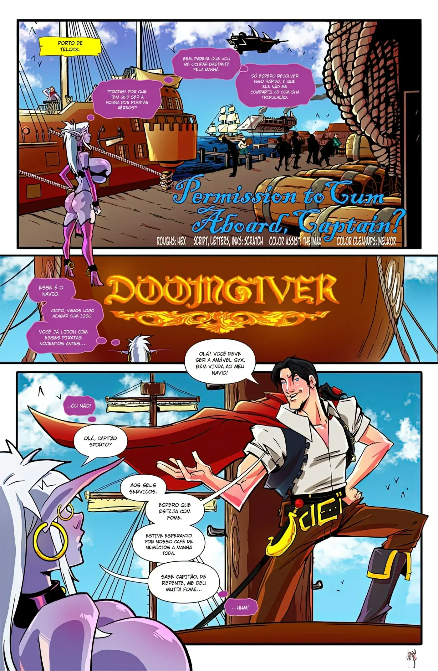 Image #3