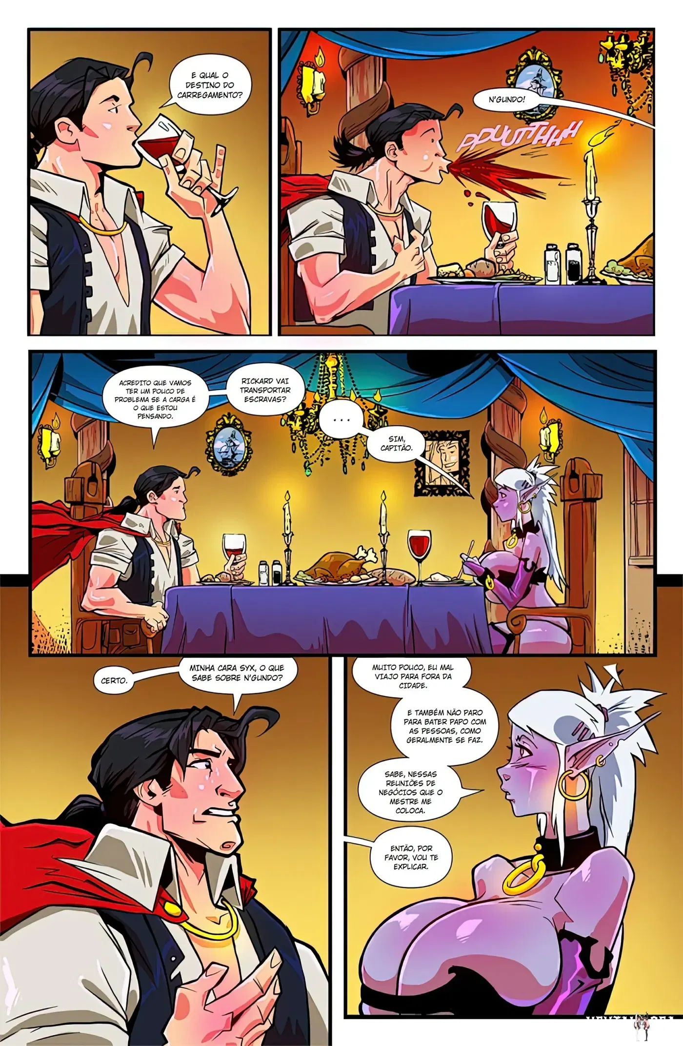 Image #5