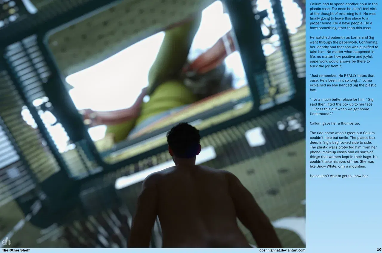 Image #11