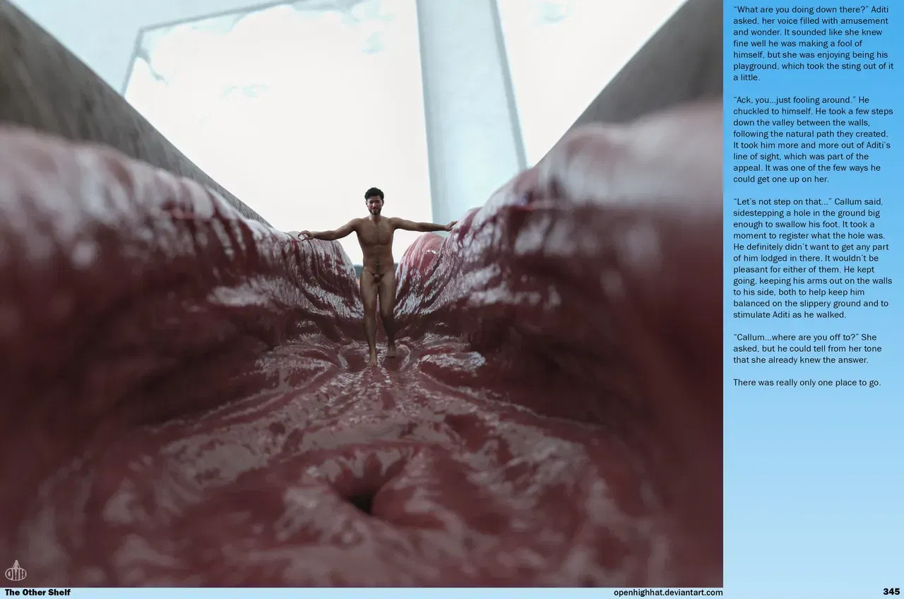Image #346