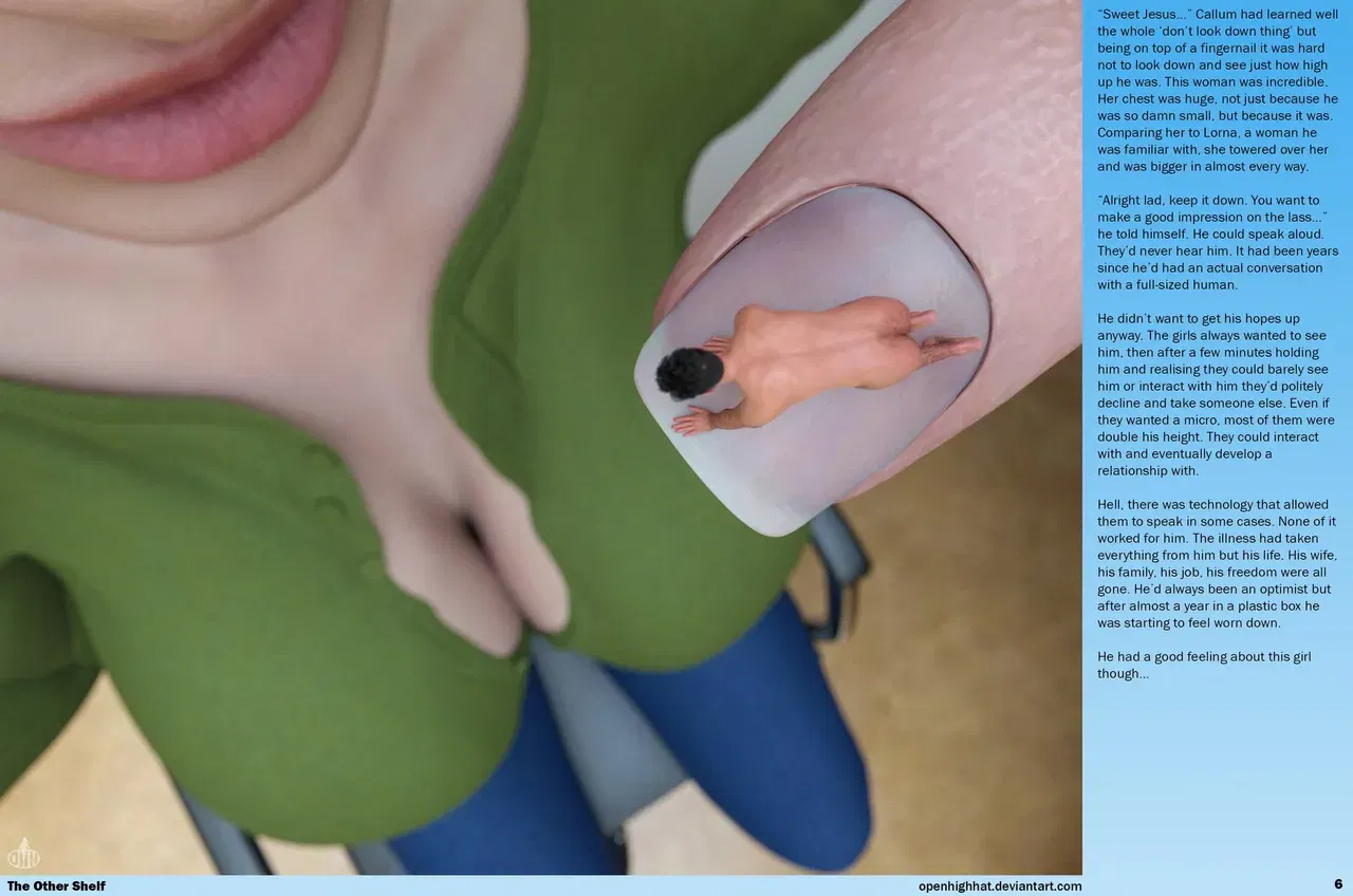 Image #7