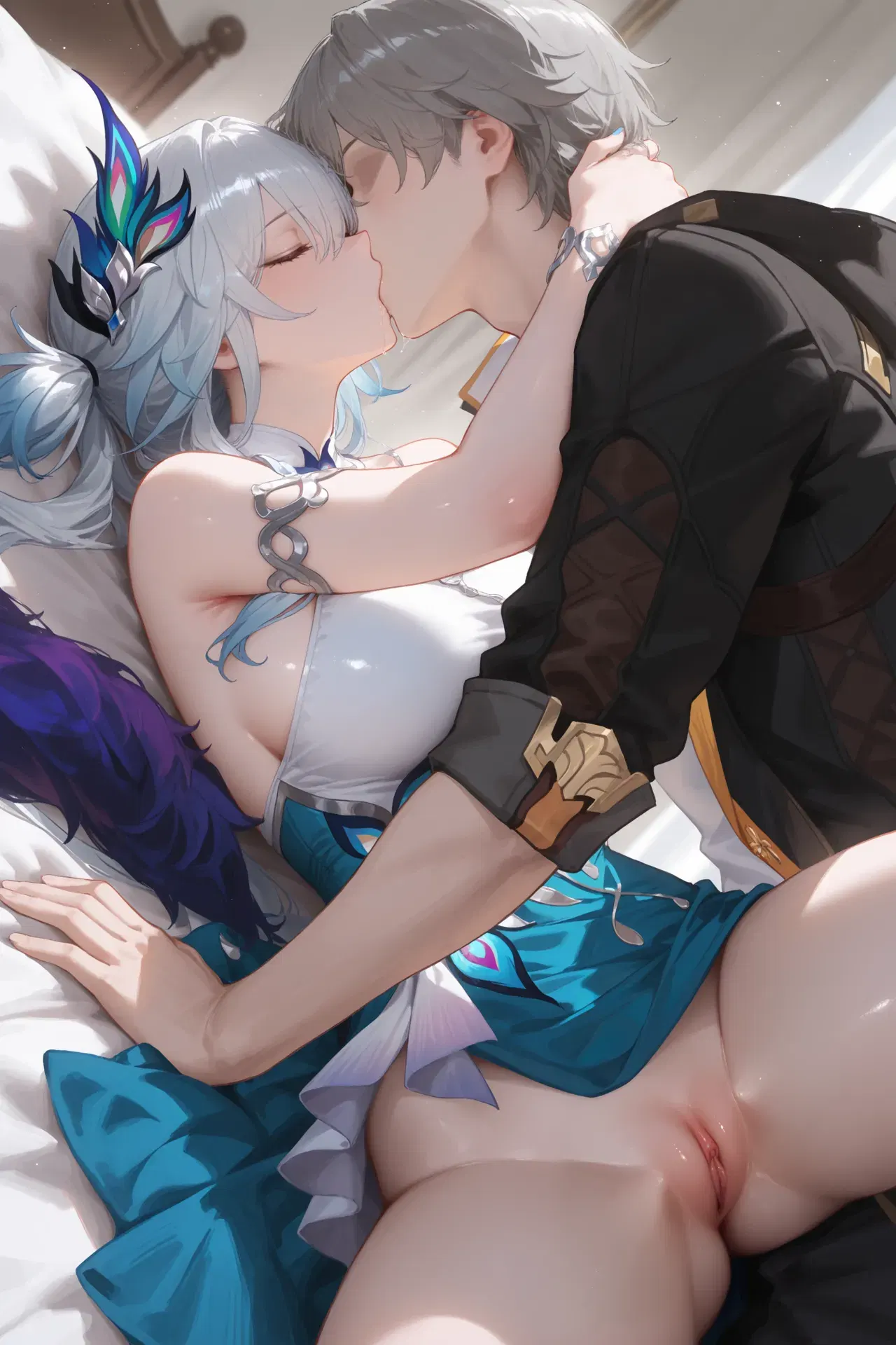 Image #11