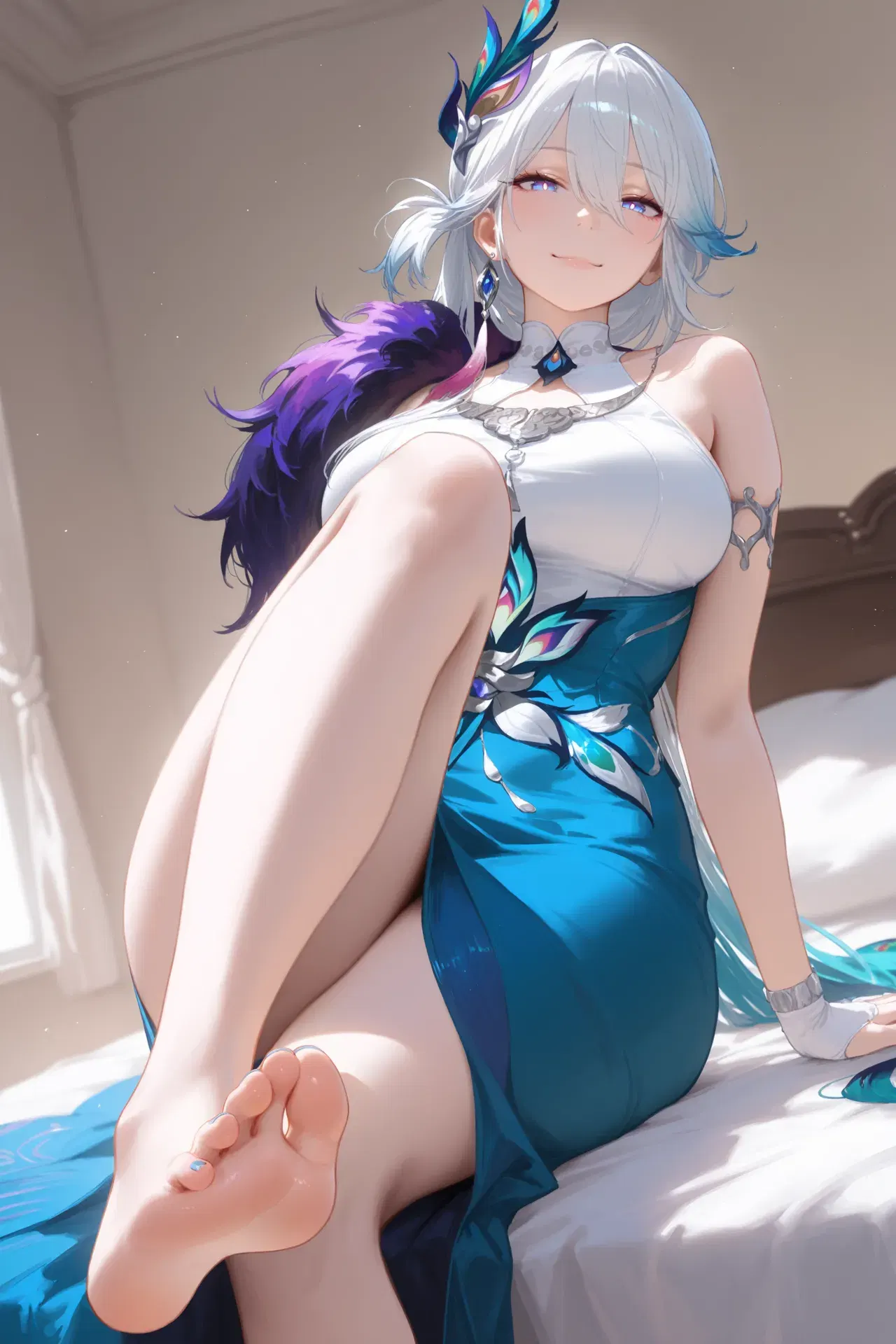 Image #5