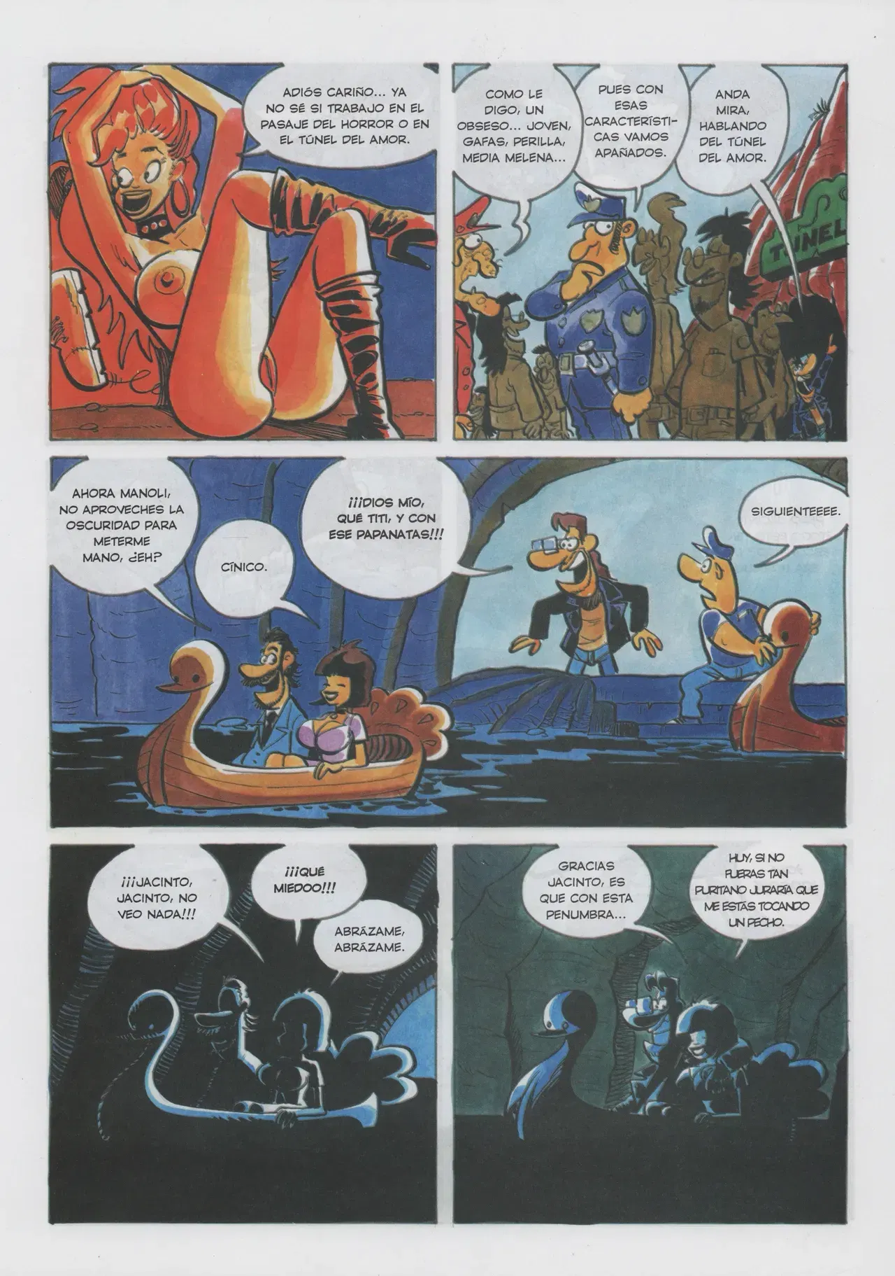 Image #5