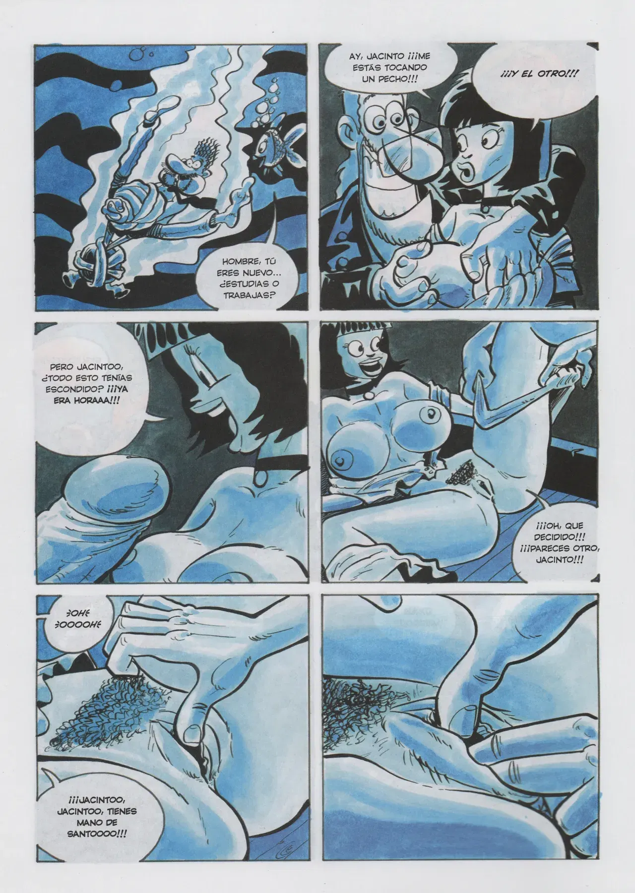 Image #6