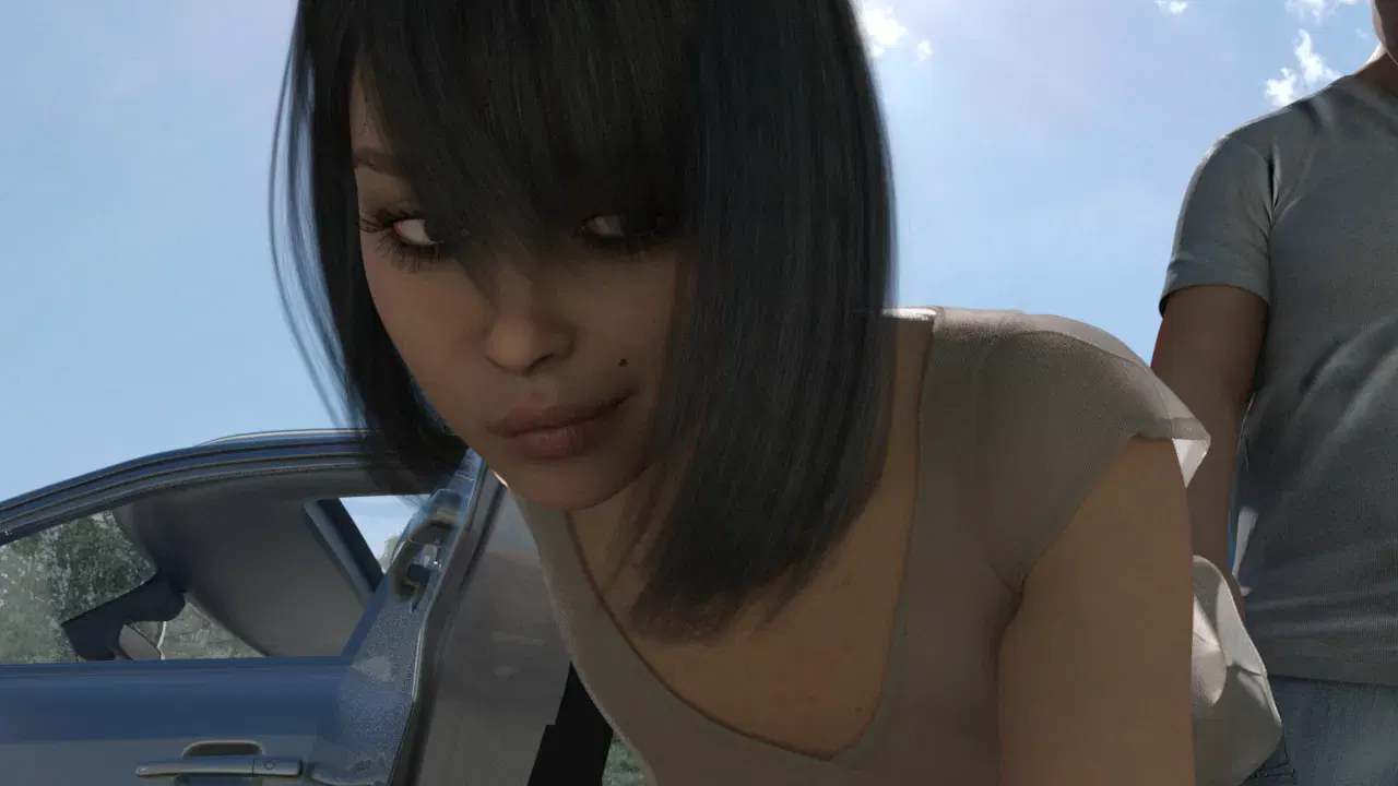 Image #10