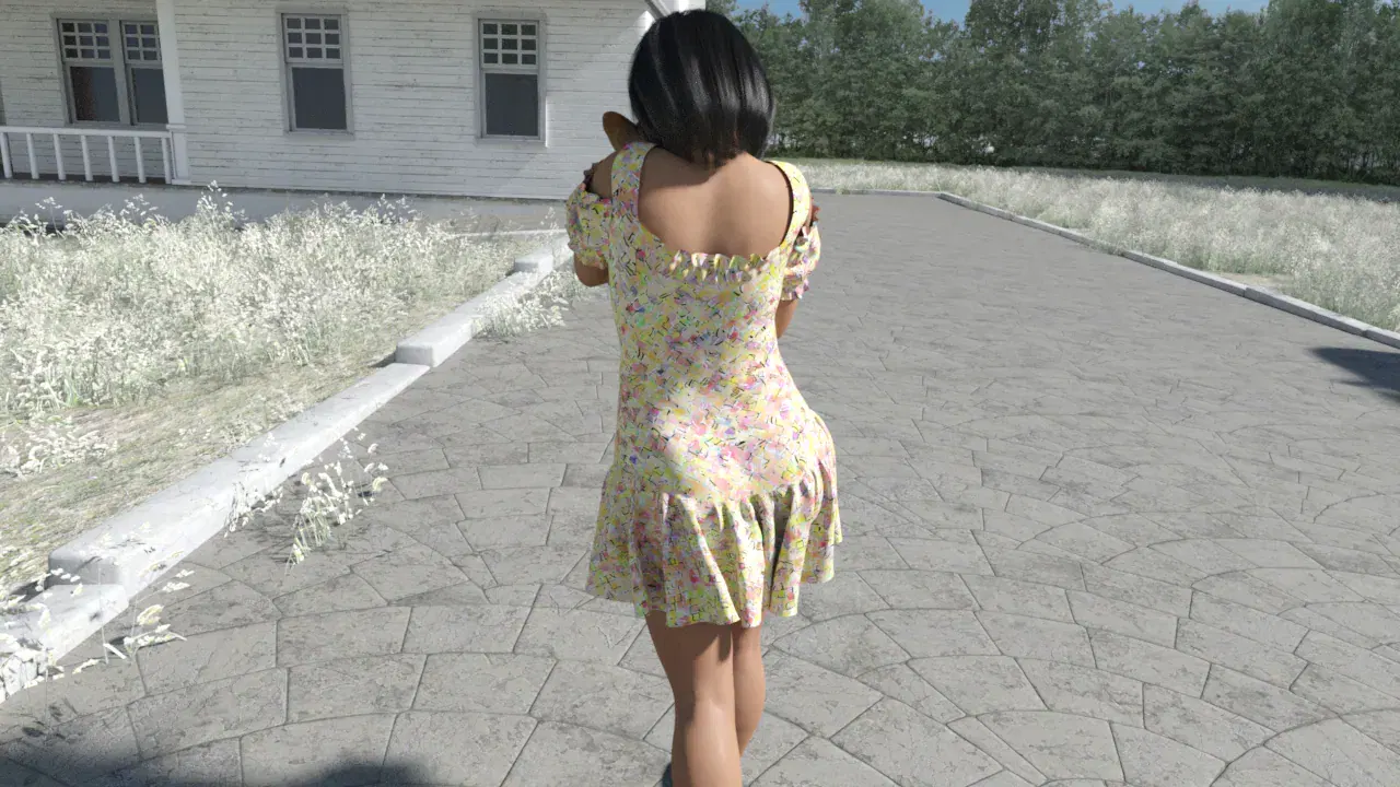 Image #104