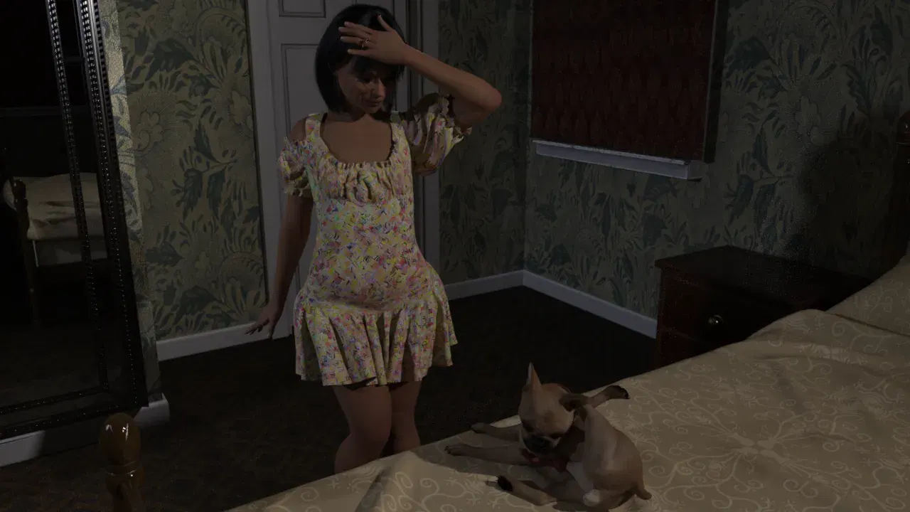 Image #126