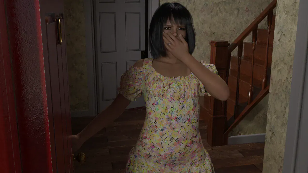 Image #129