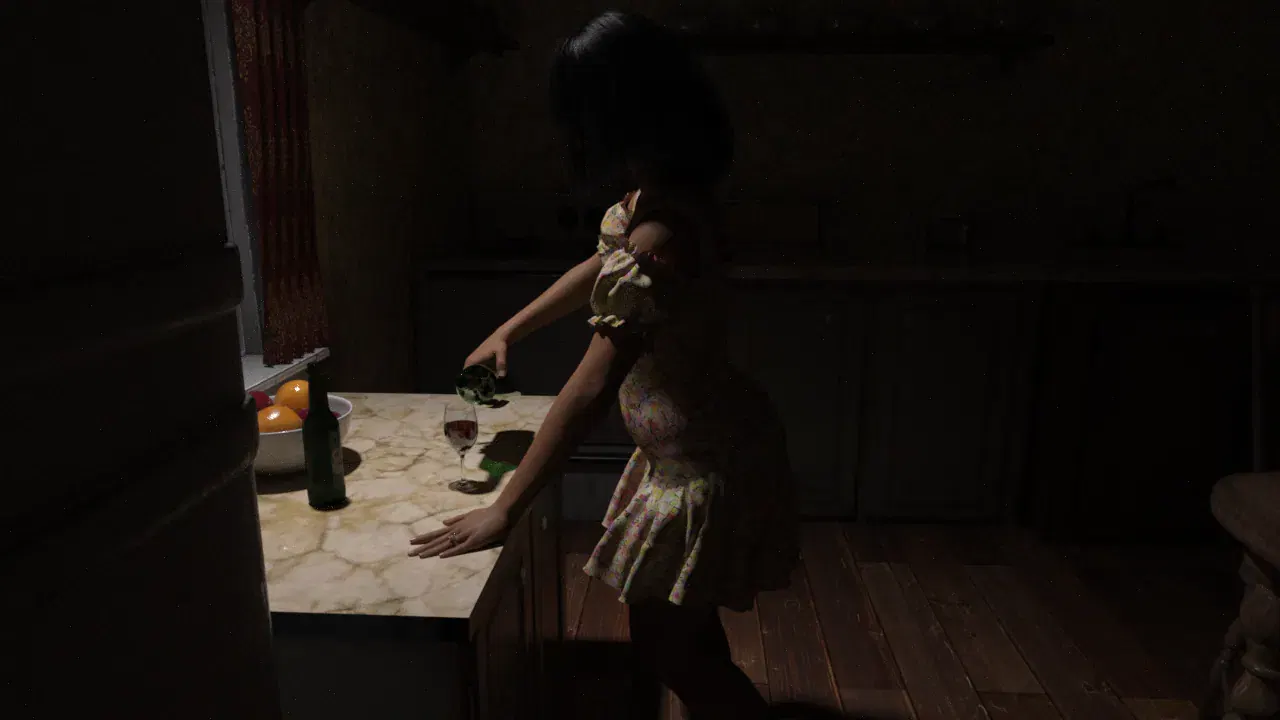 Image #152