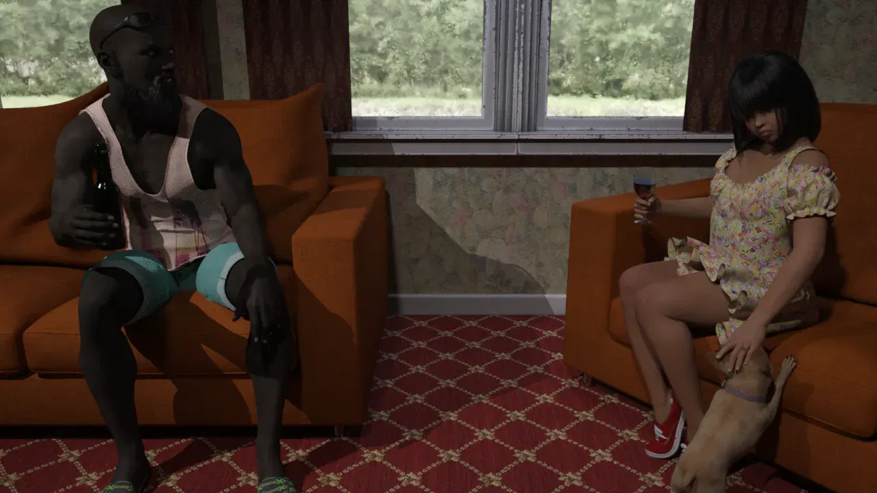 Image #156