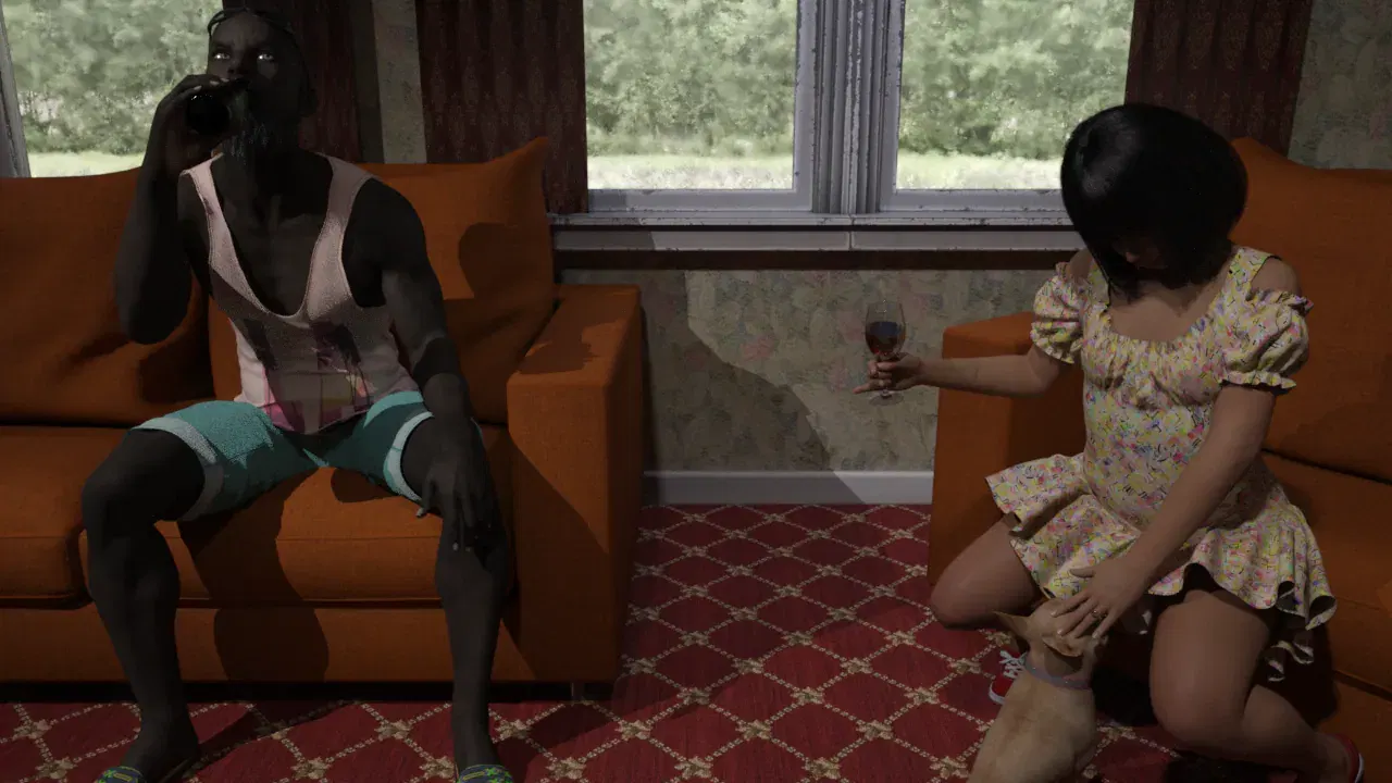 Image #157