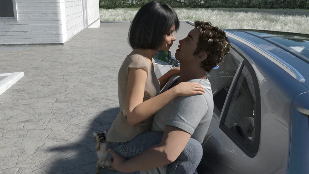 Image #16