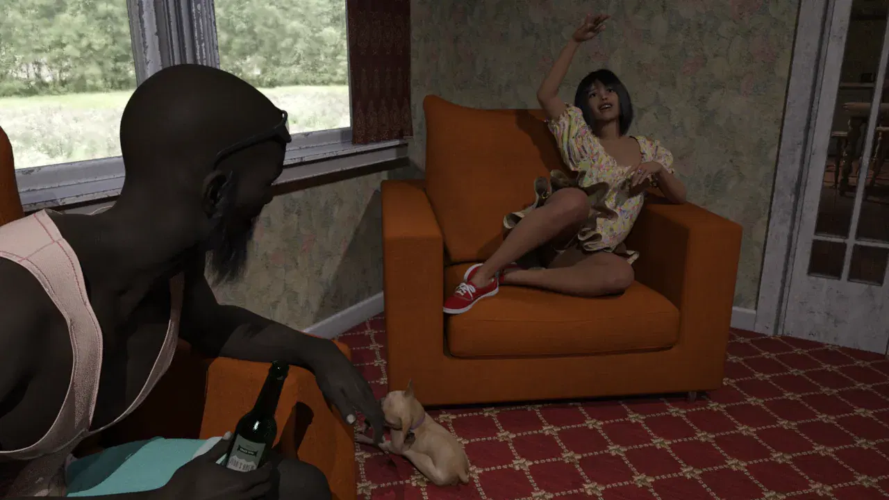 Image #161