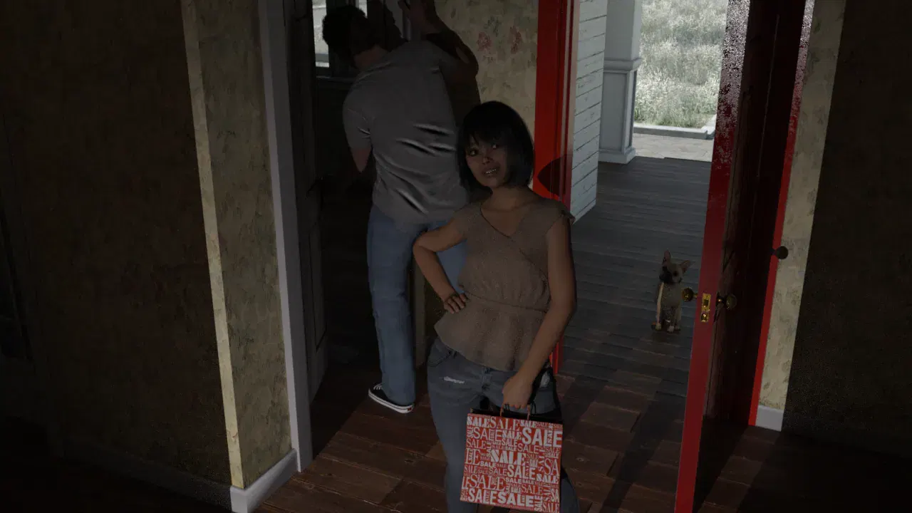 Image #19