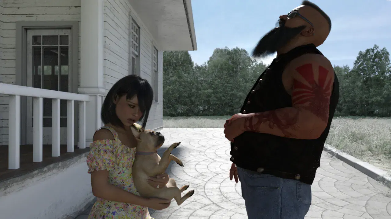 Image #197