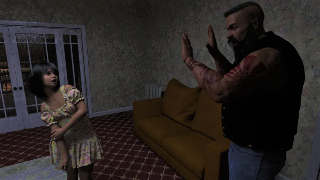 Image #204