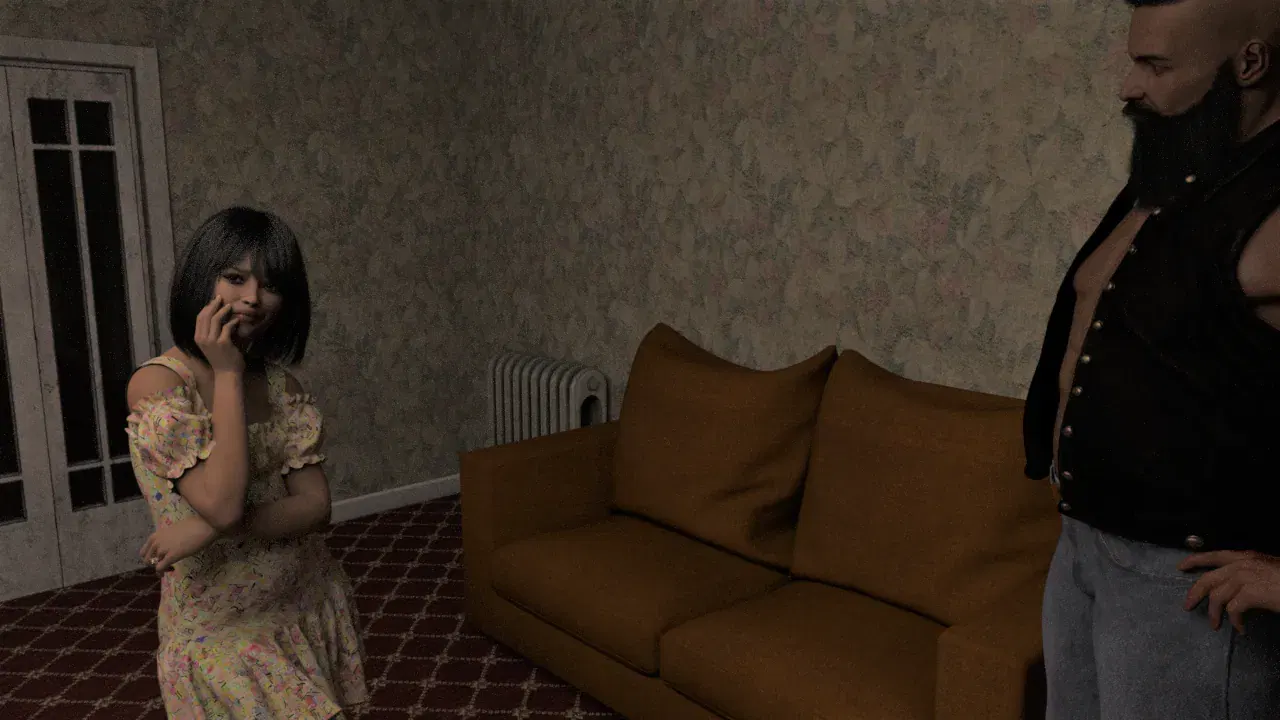 Image #208