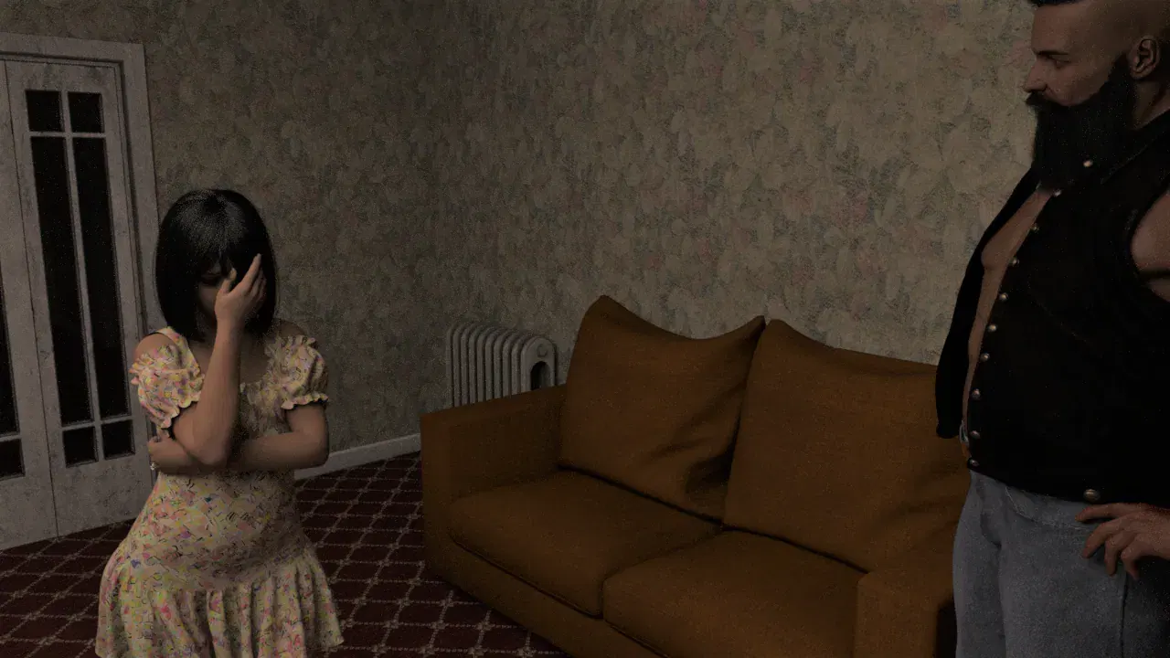 Image #209