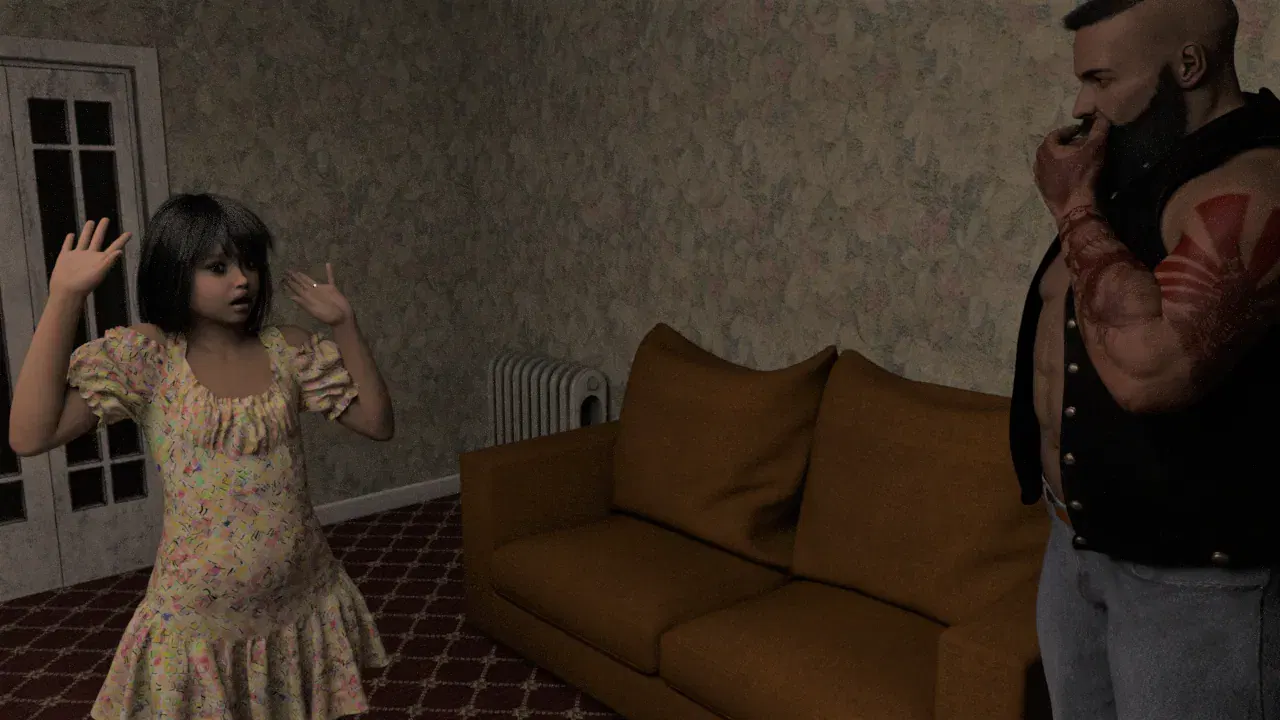 Image #210