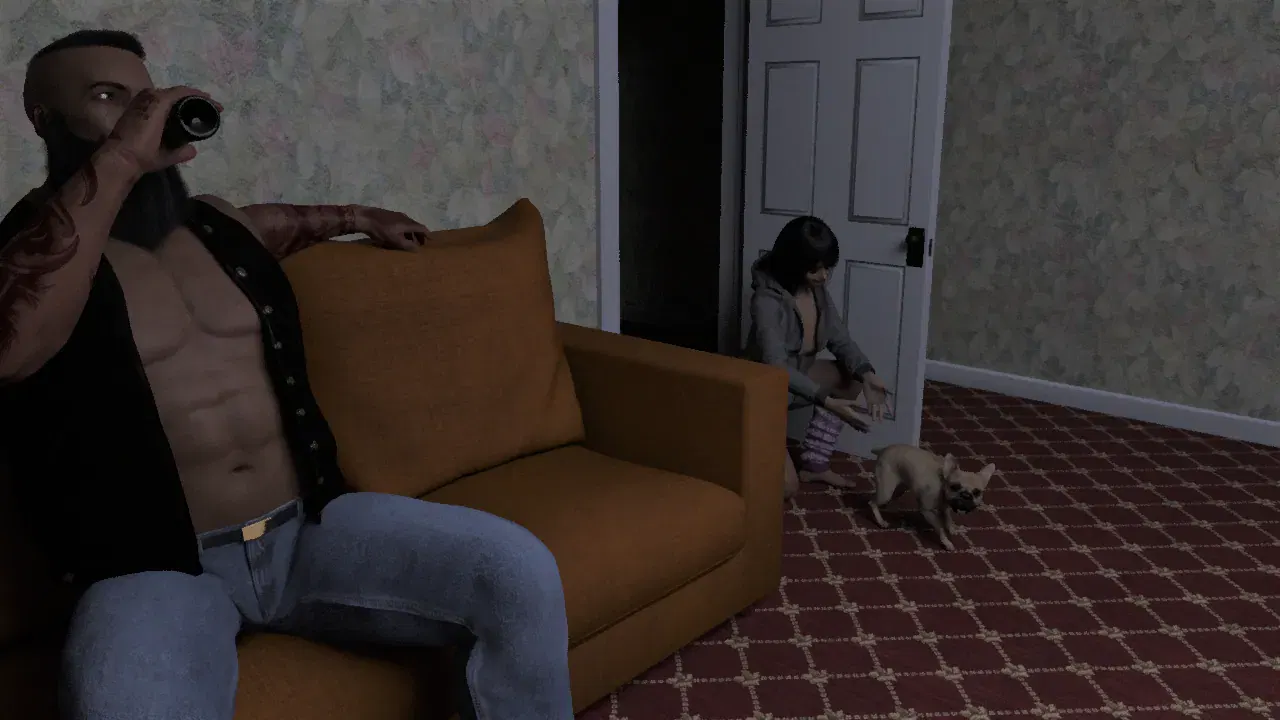 Image #220