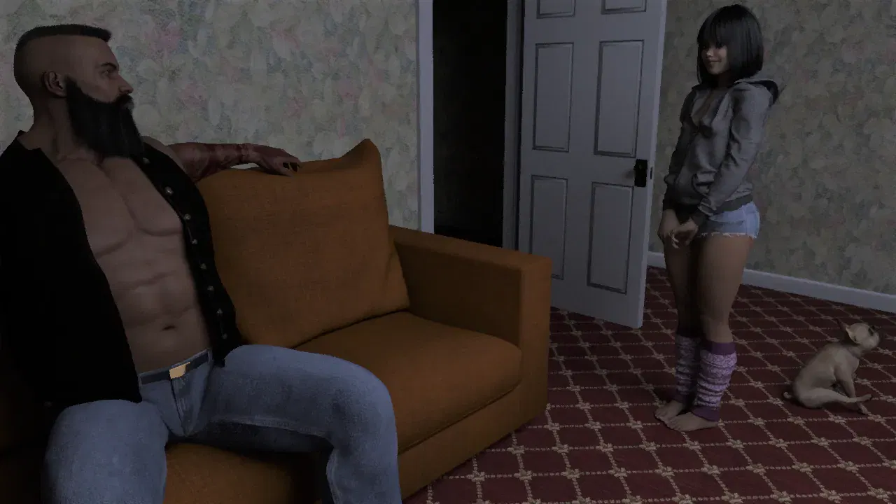 Image #221