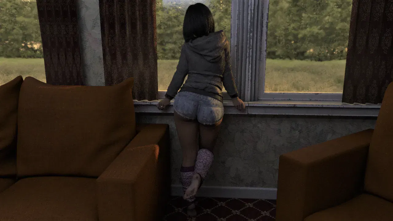 Image #224