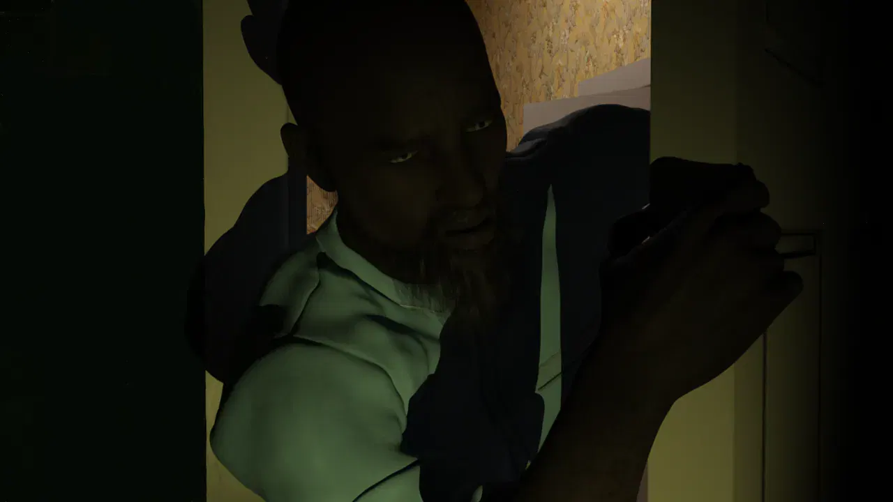 Image #307