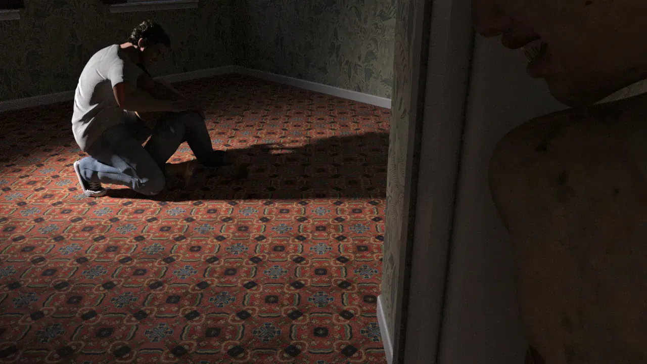 Image #40