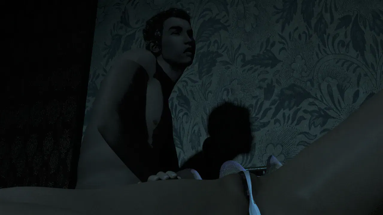 Image #77