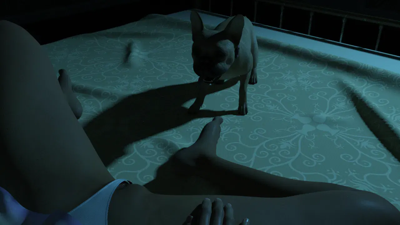 Image #78