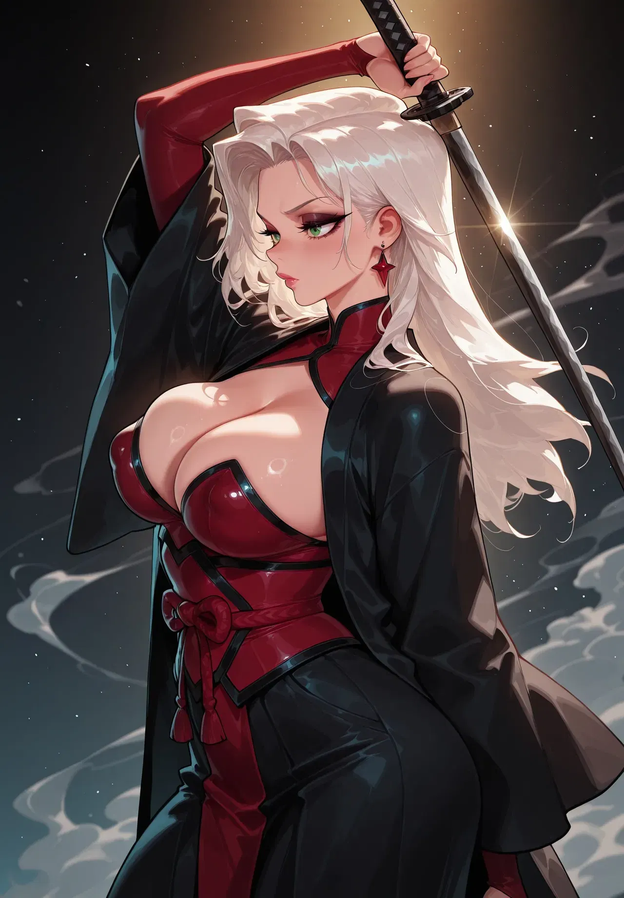 Image #133