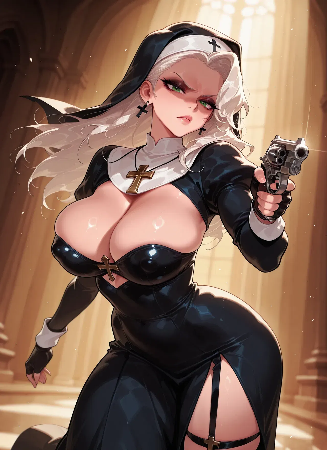 Image #141