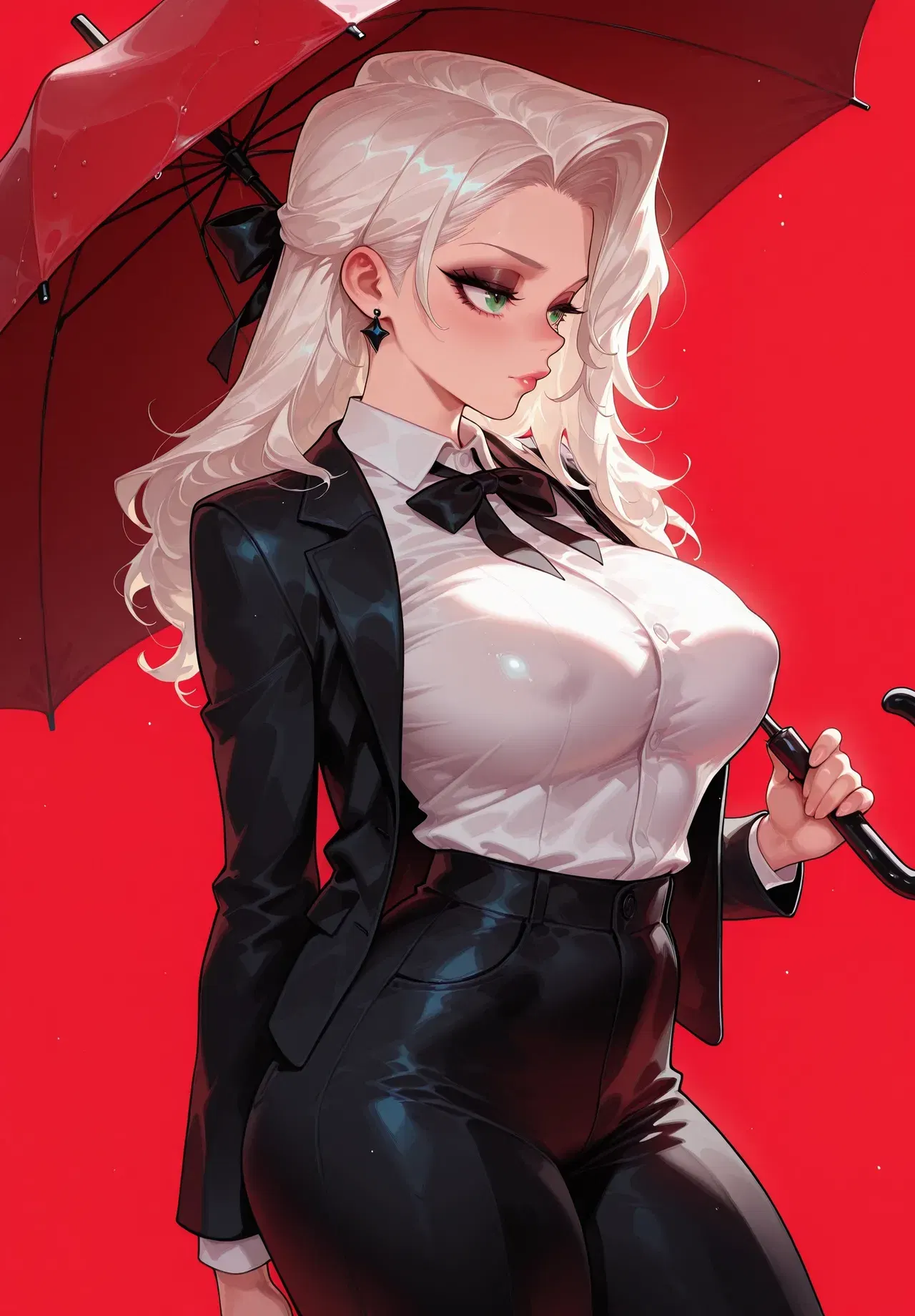 Image #184