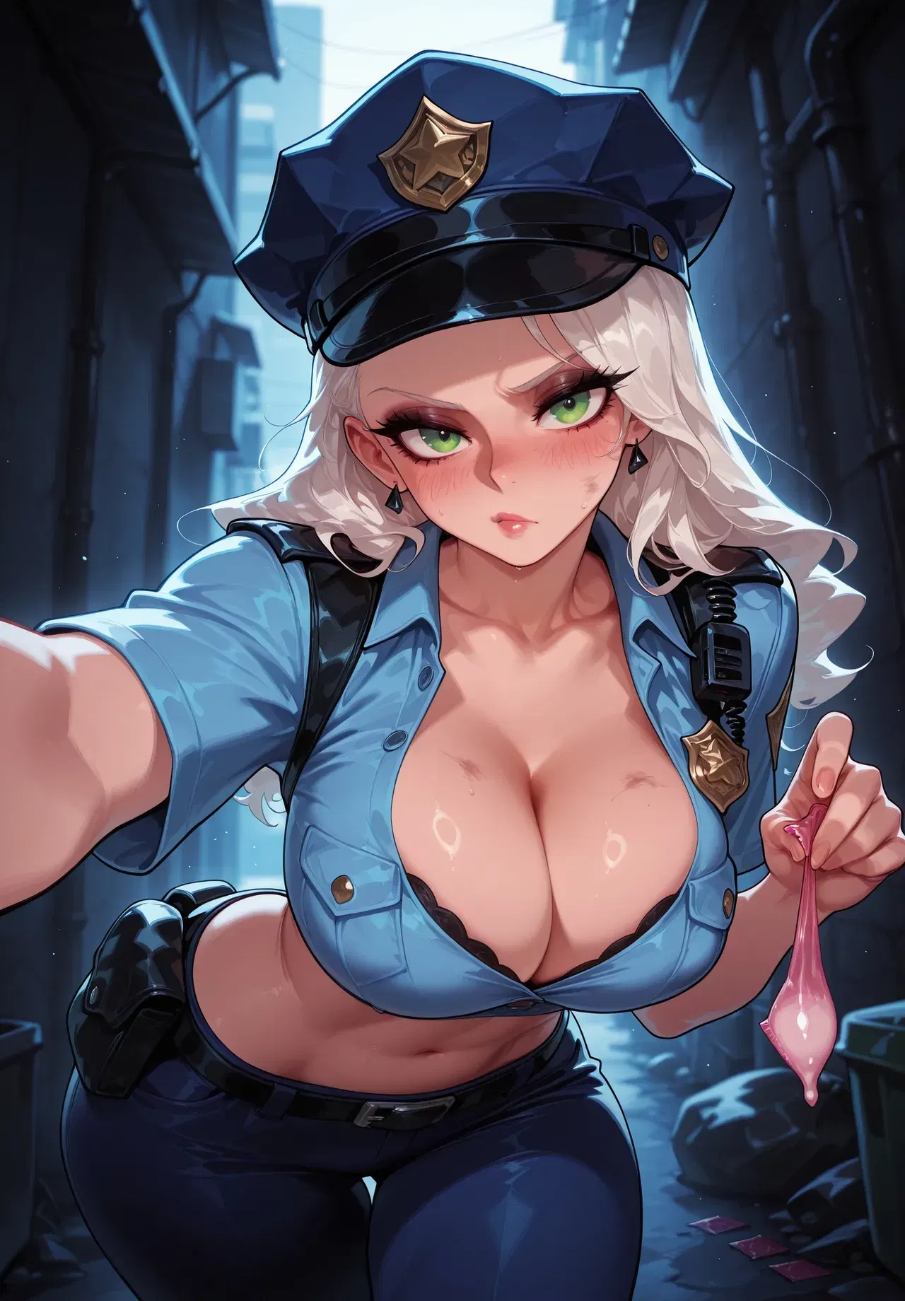 Image #273