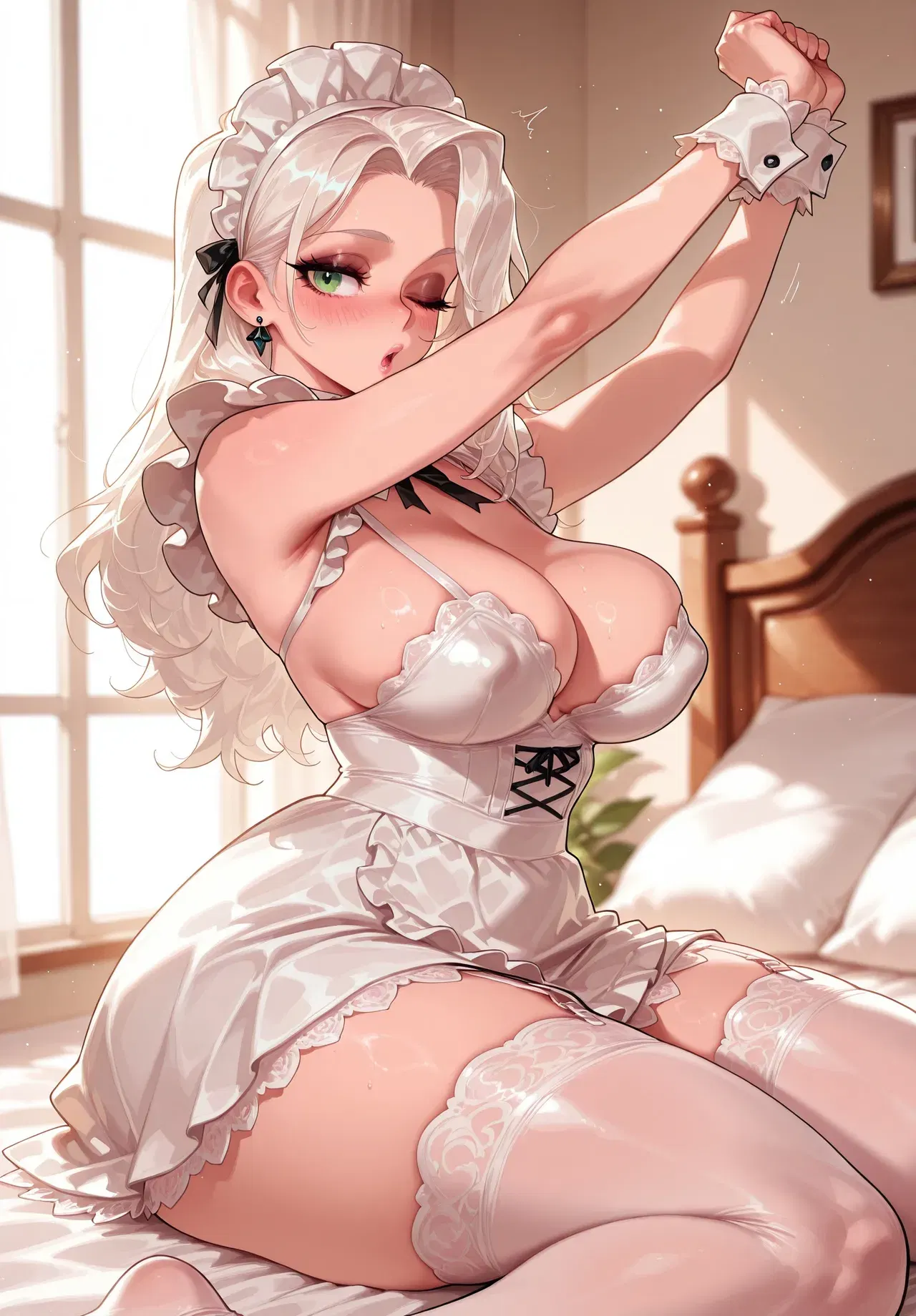 Image #276