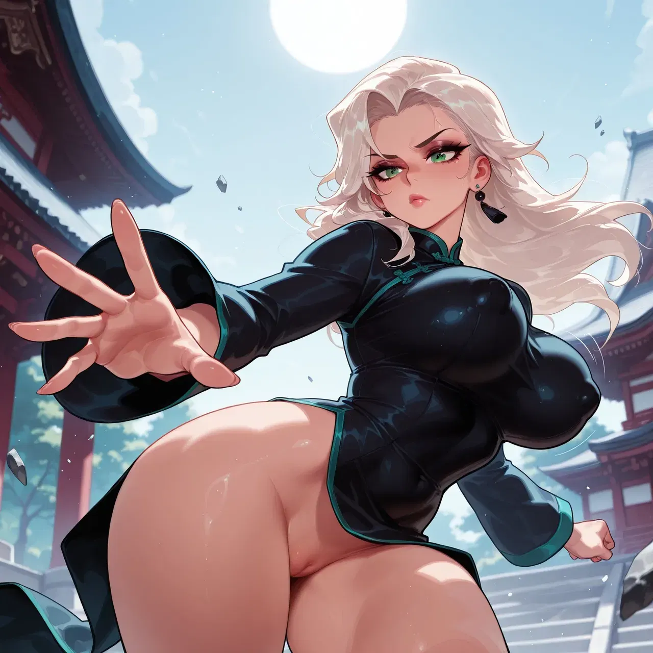 Image #29