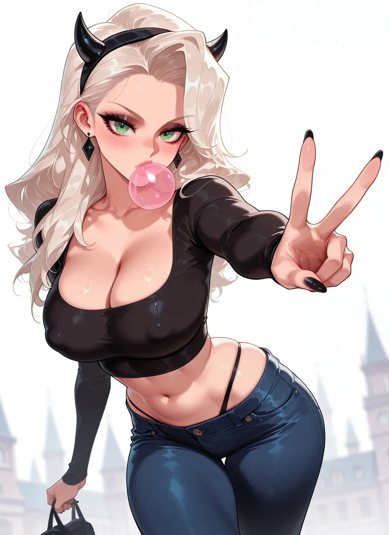 Image #61