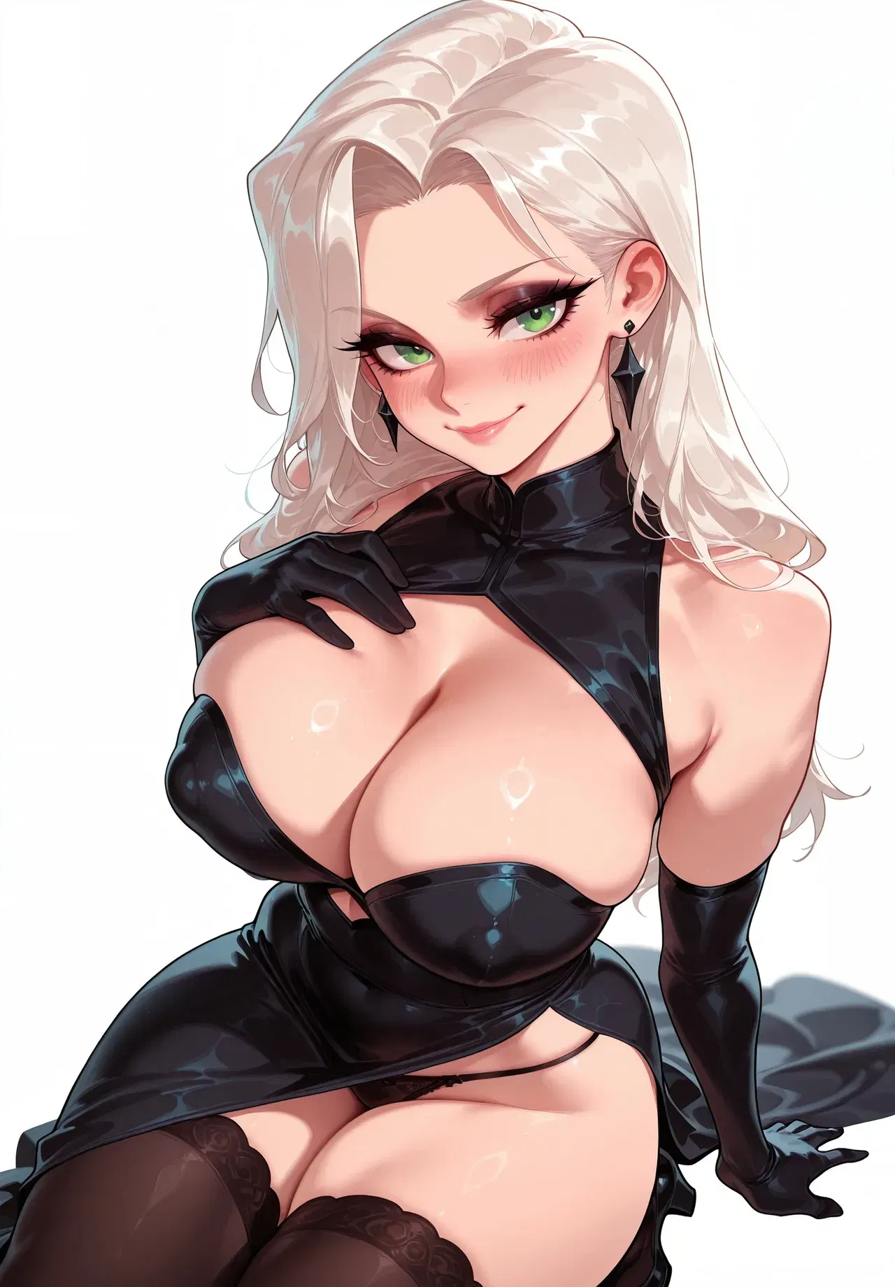 Image #64